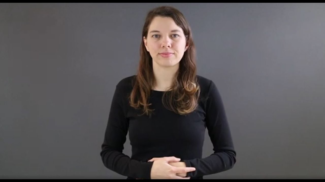 Geh&ouml;rlosigkeit & Geh&ouml;rlosenkultur