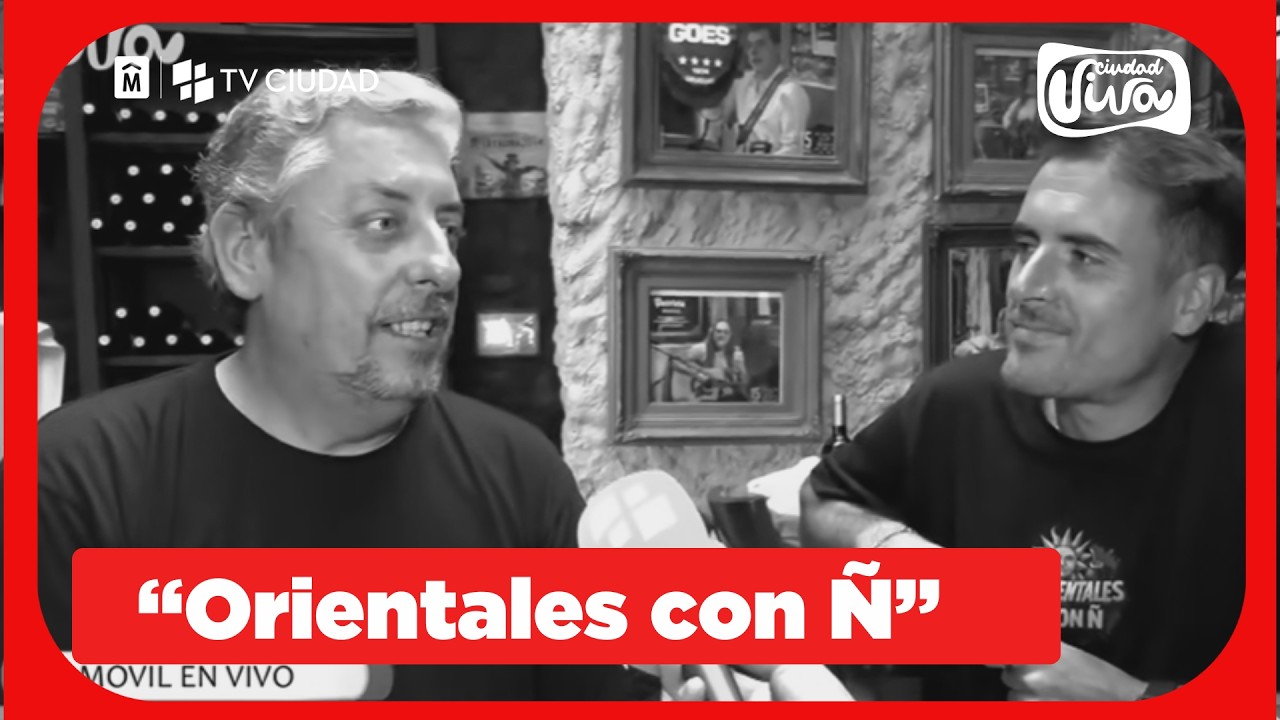 Rafael Calvente 