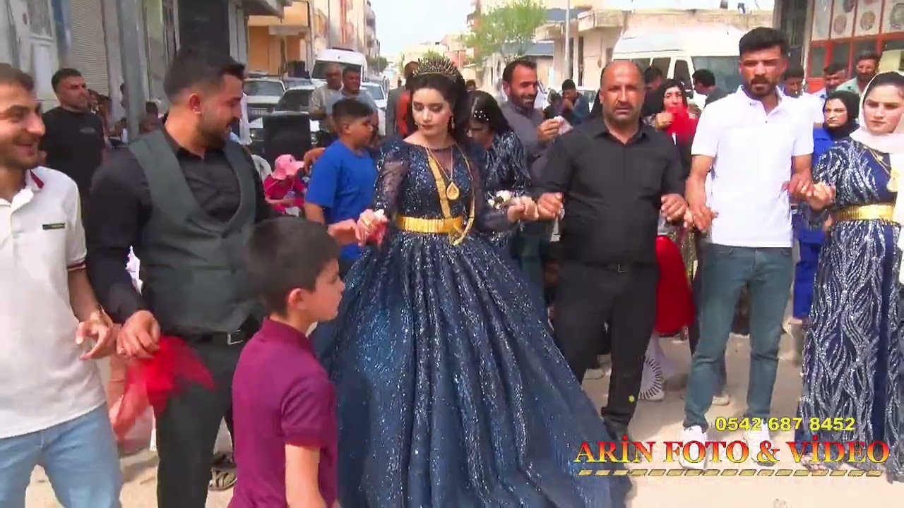 Suruç kaya ailesi nişan