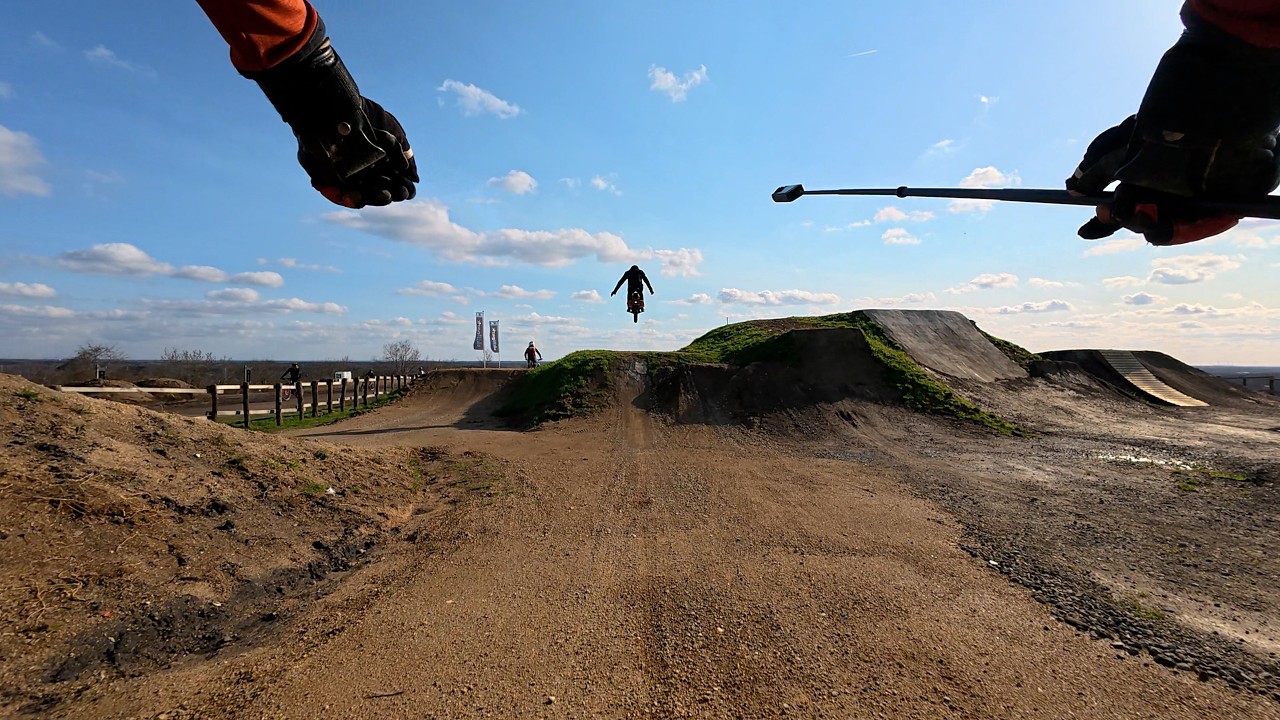 Beringen Wheelcam2