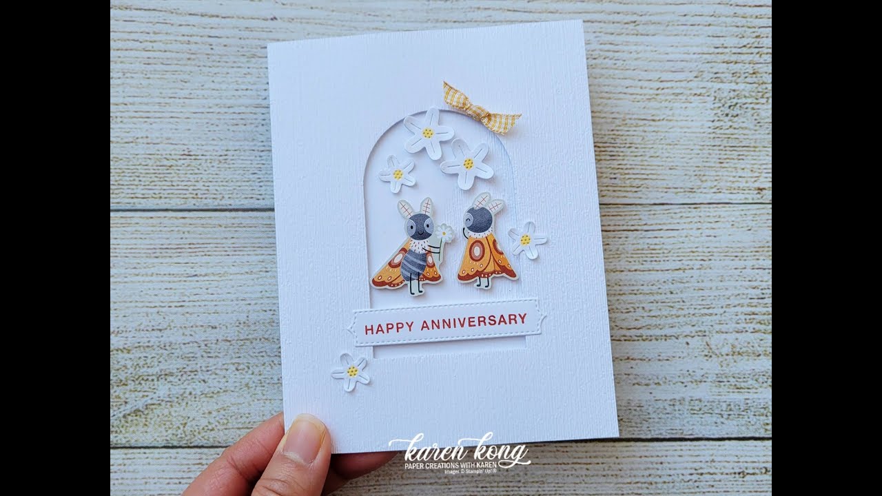 2026 01 22 Sweet Bugs card3