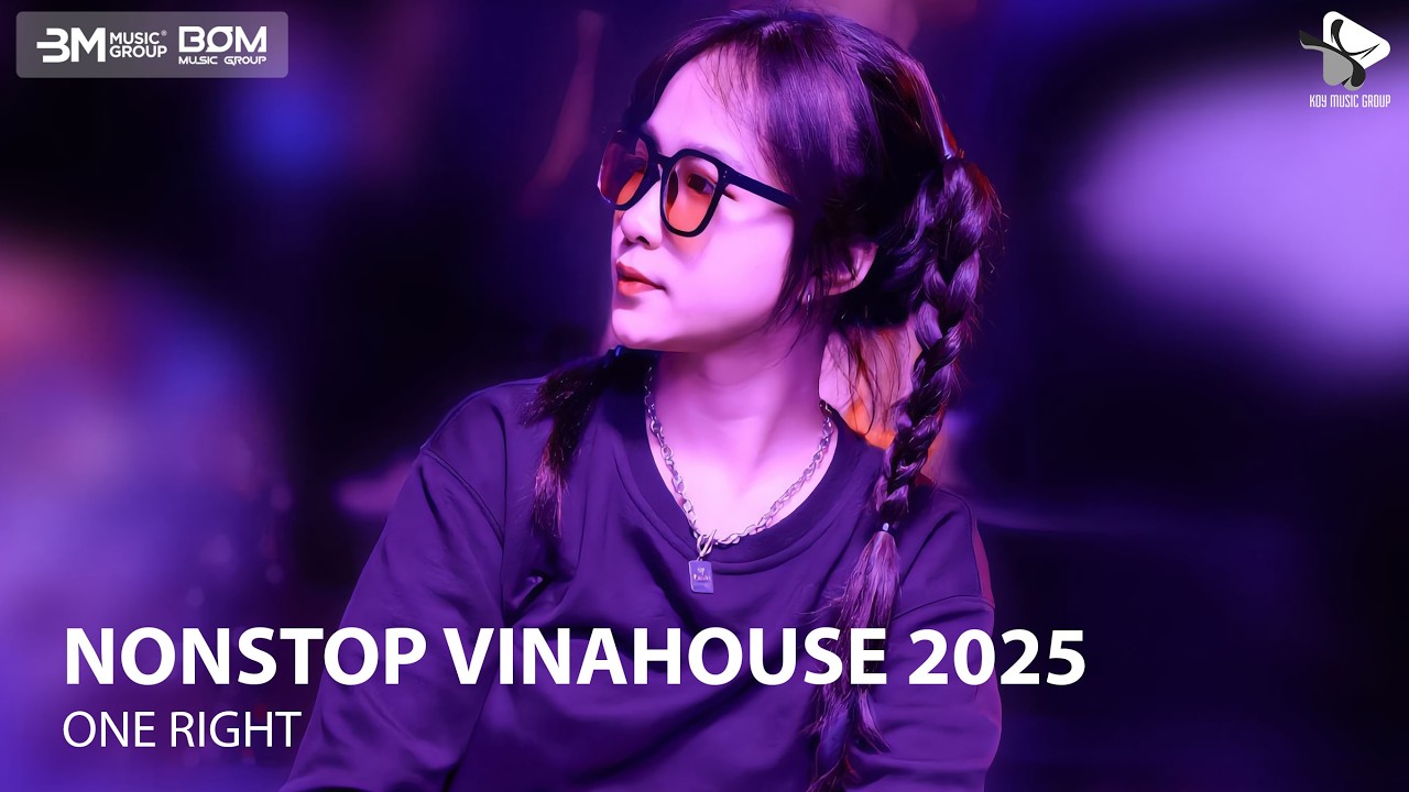 Hẹn Hò Nhưng Không Yêu Remix🎼Em Cố Trăm Lần Chẳng Bằng Ai Đó Một Phần Remix🎼Nhạc Remix TikTok 2026