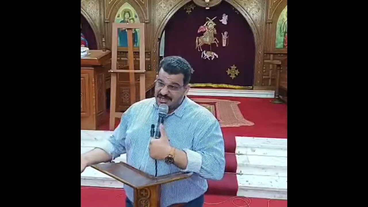 خلي بالك من عمرك 
