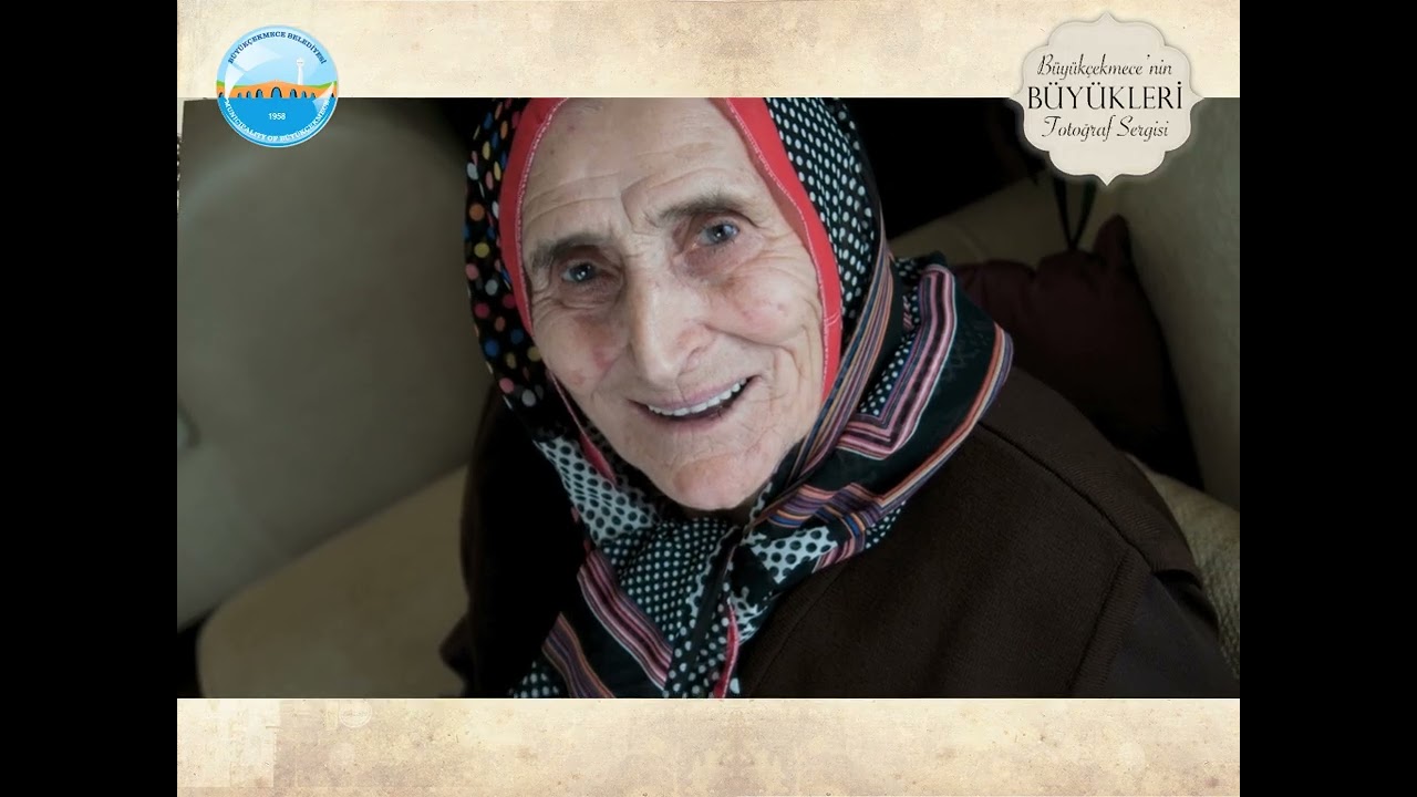 BÜYÜKÇEKMECENİN BÜYÜKLERİ 1