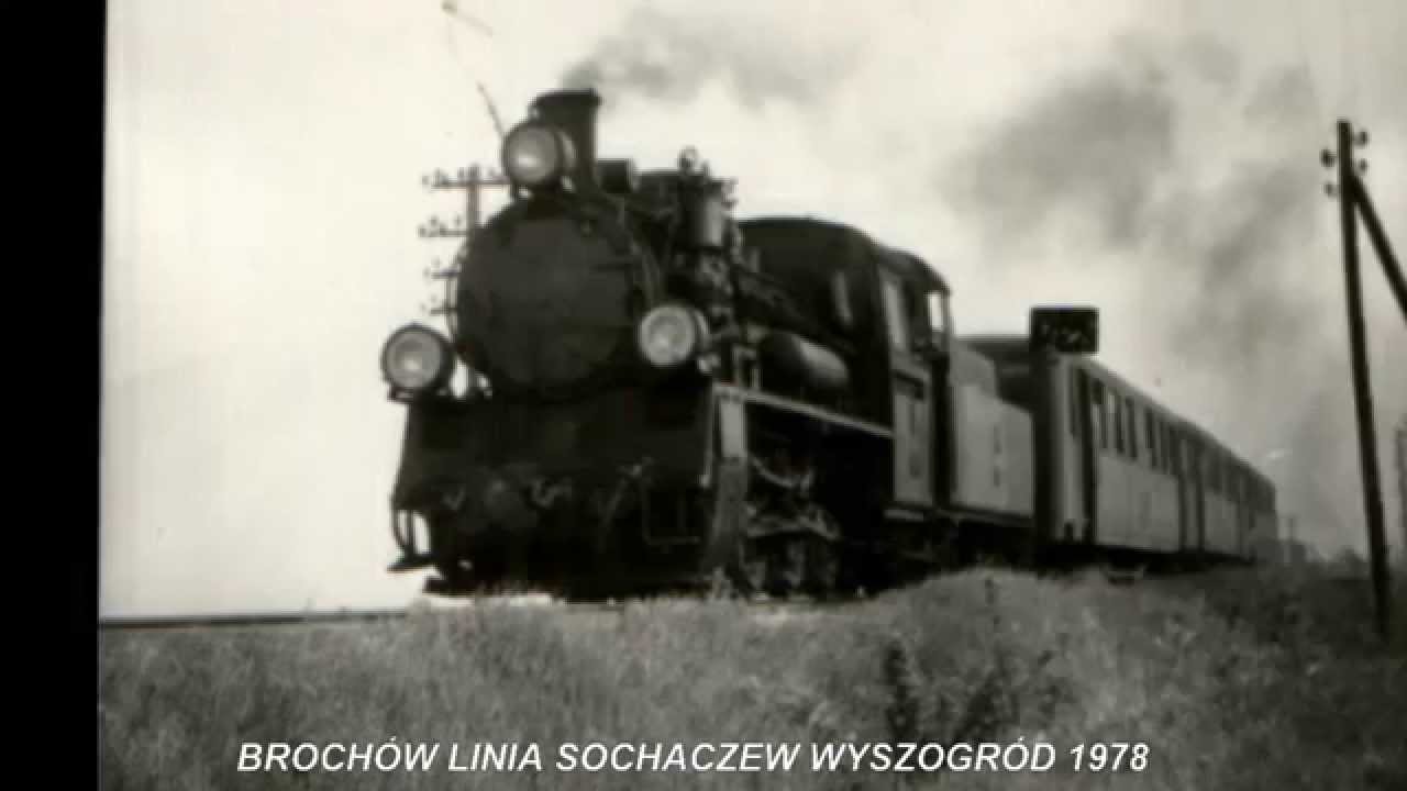 Z archiwów