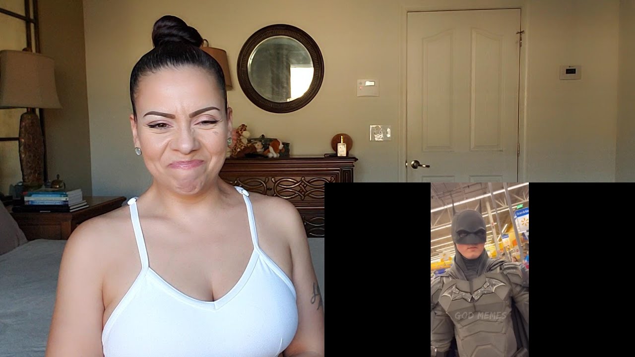 98% LOSE Try Not to LAUGH Challenge IMPOSSIBLE |😂 Best Memes Compilation 4/9/2023🤣