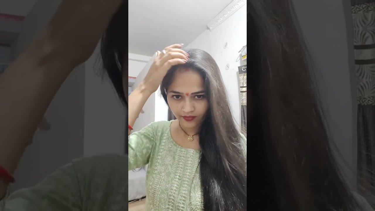 Namrata Jaiswal's Long Hair Secrets LIVE! | Must-Know Tips for Gorgeous Hair!