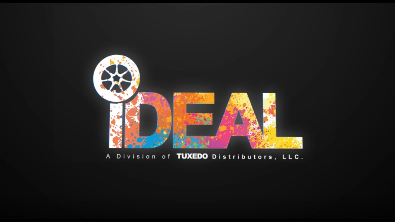 iDEAL, Side Down Draft Paint Spray Booth (PSB-SDD26B-AK)