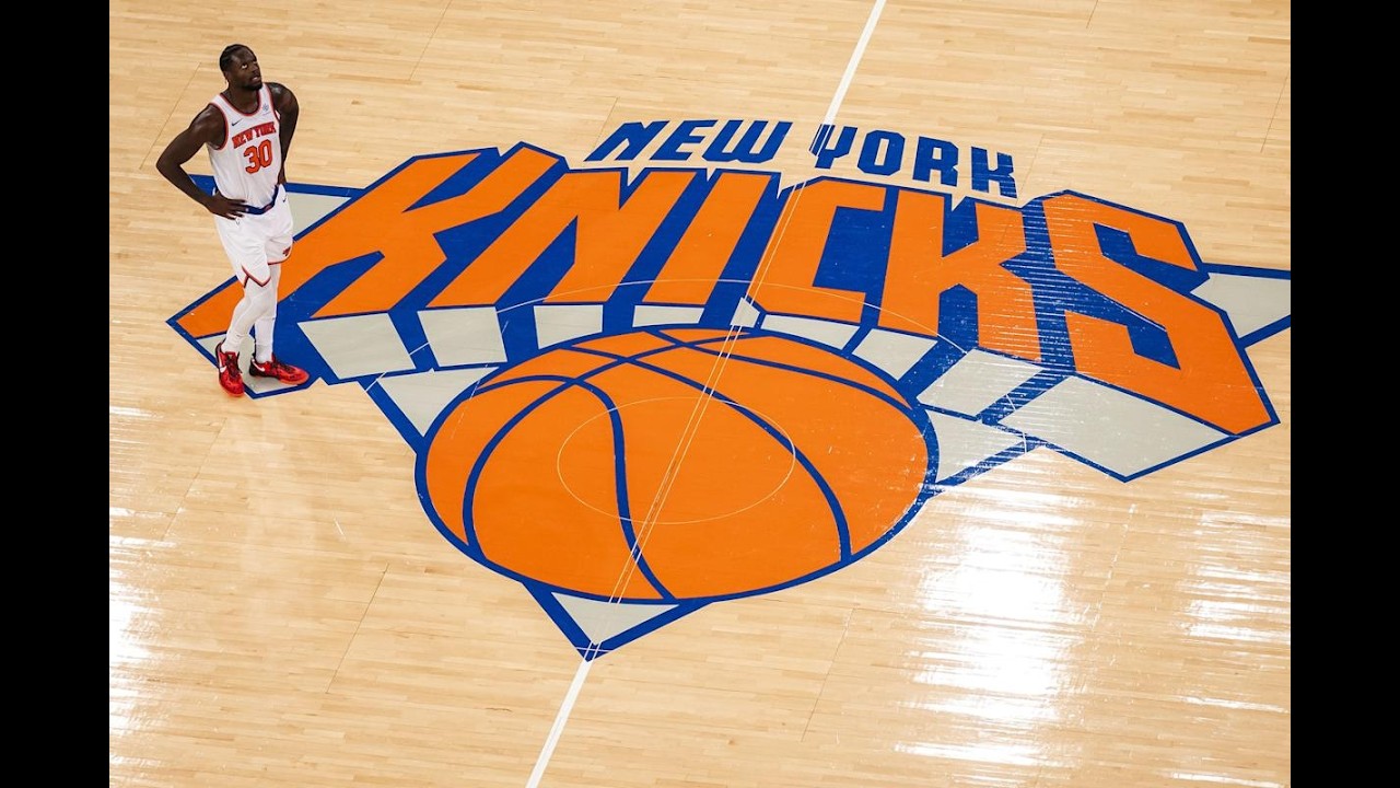 nba 2k26 | Ravens (27-4) en new york (19-11)