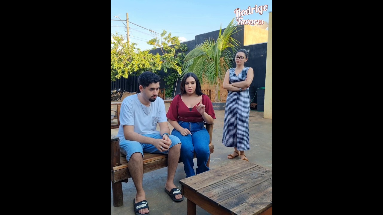 As pessoas querem te ver BEM, mas NUNCA melhor que elas, veja o motivo!