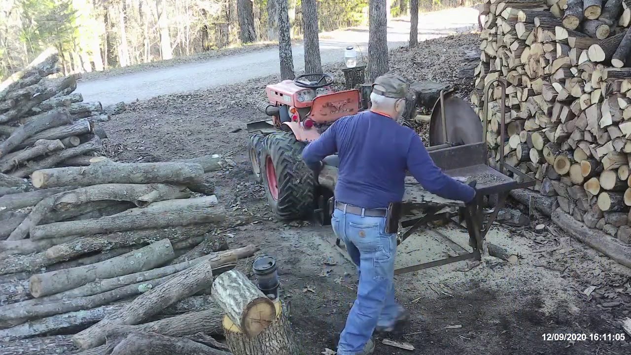 Продолжающиеся споры о Buzz Saw и Chainsaw HD 1080p