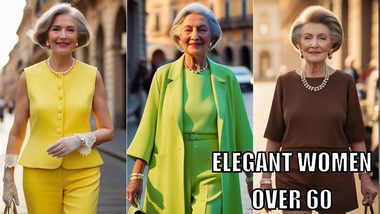 The Fashion Trends to Watch in Spring and Summer 2024