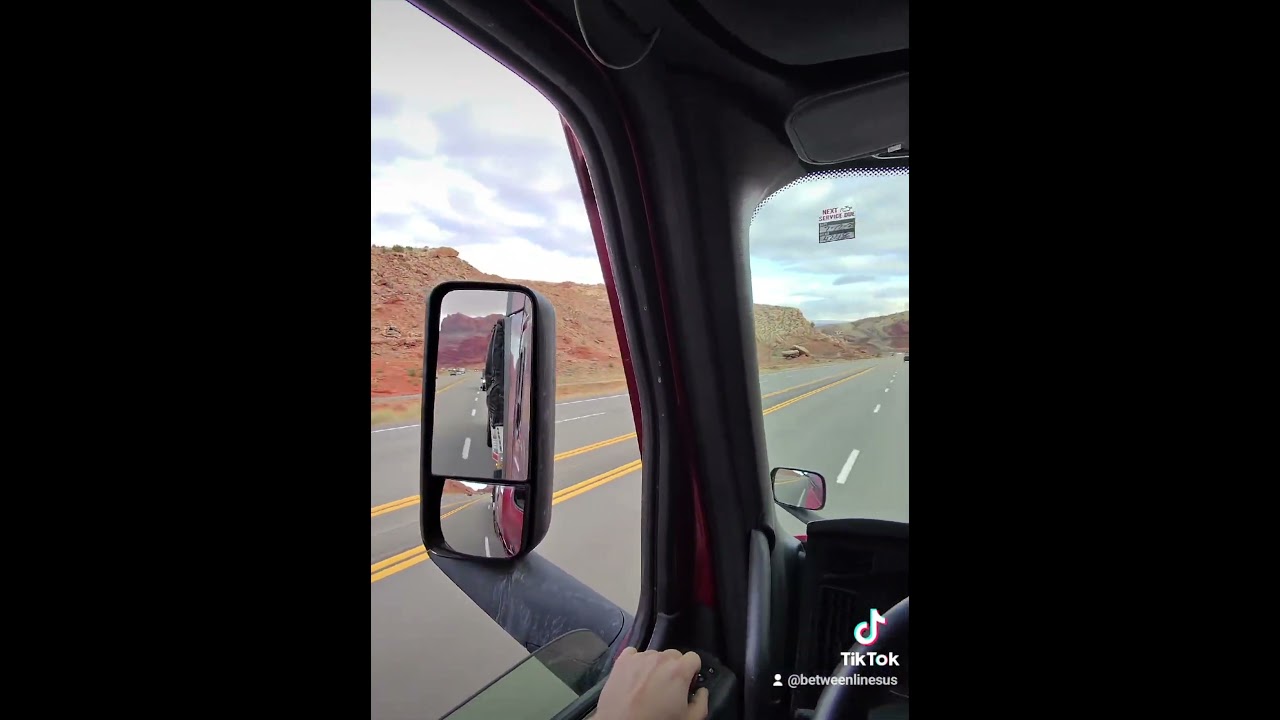 #us191 #trafficincident #metal