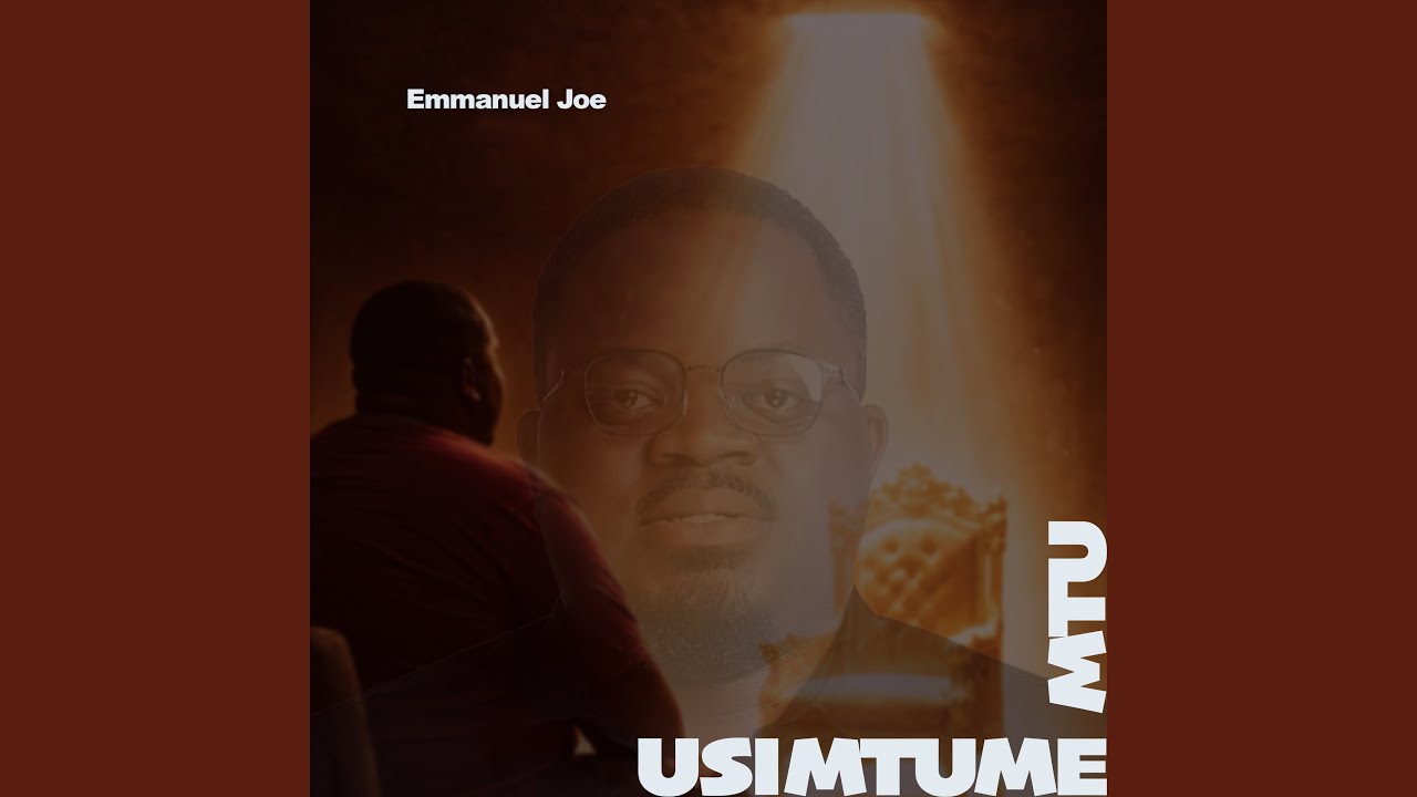 Usimtume Mtu