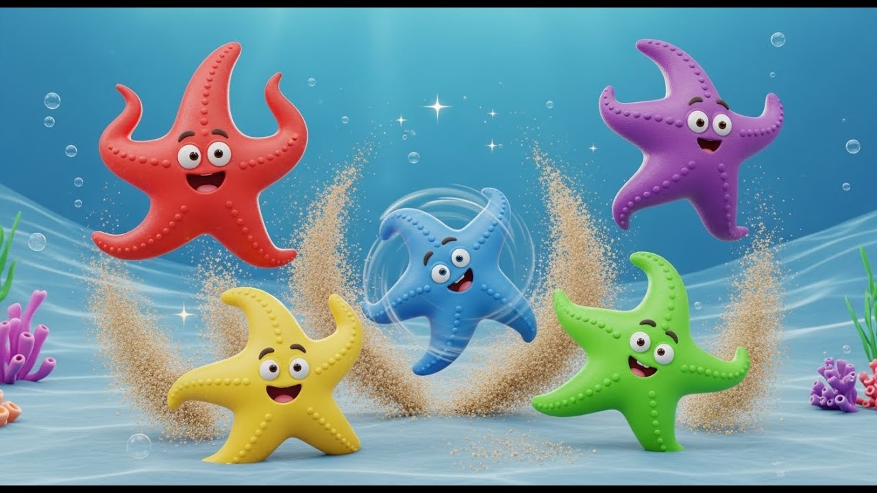 Best Nursery Rhymes 1 Hour Compilation 2026 | Top Kids Songs & Baby Rhymes