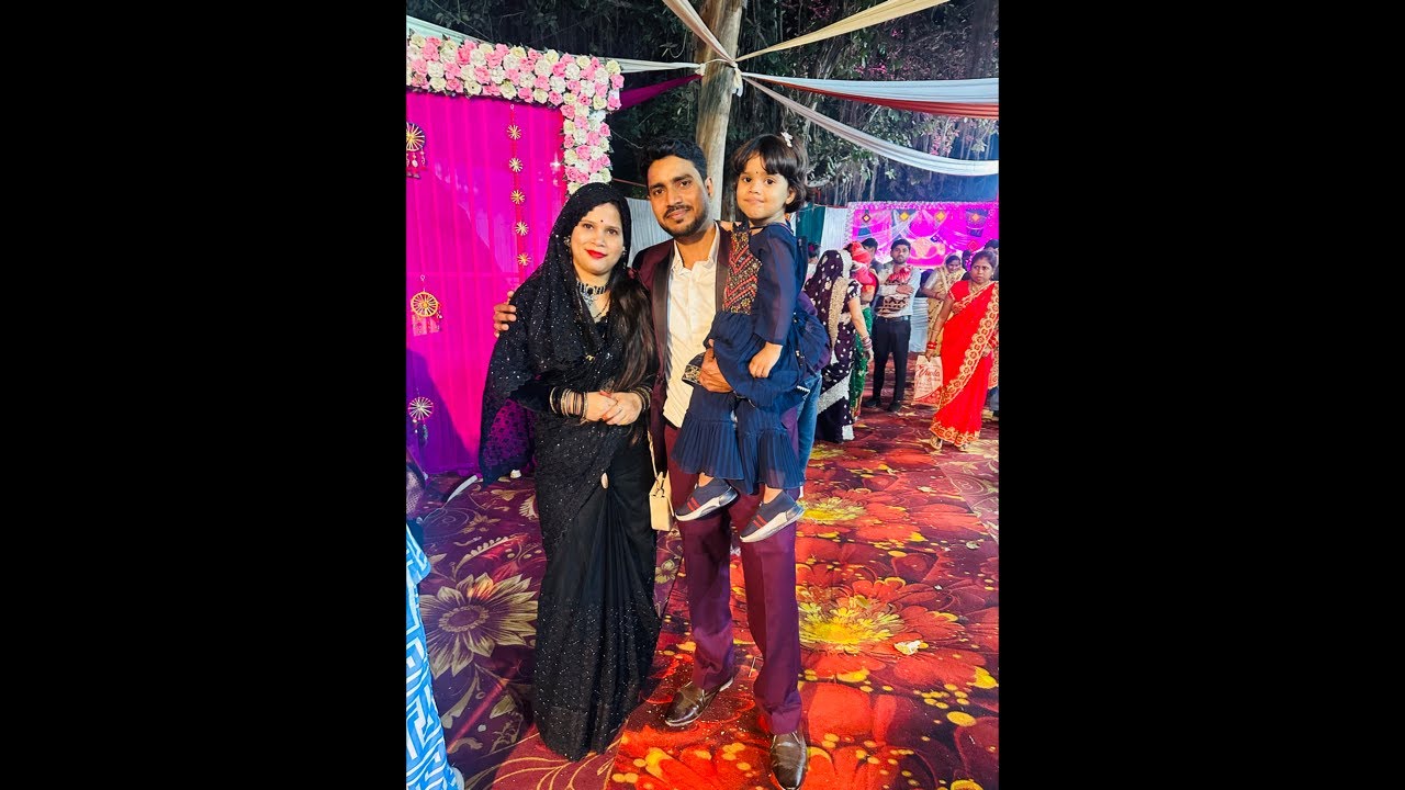 कहा हो सब मस्ती है यहाँ पर 😅😅 #shortsfeed #reallivestream #virallive #viralvideo