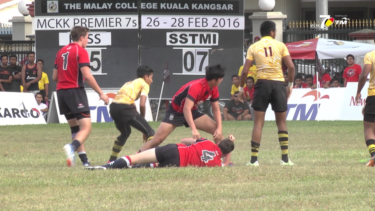 MCKK P7s 2016 - 325 - CUP FINAL - HKSS [22] VS SSTMI [28]