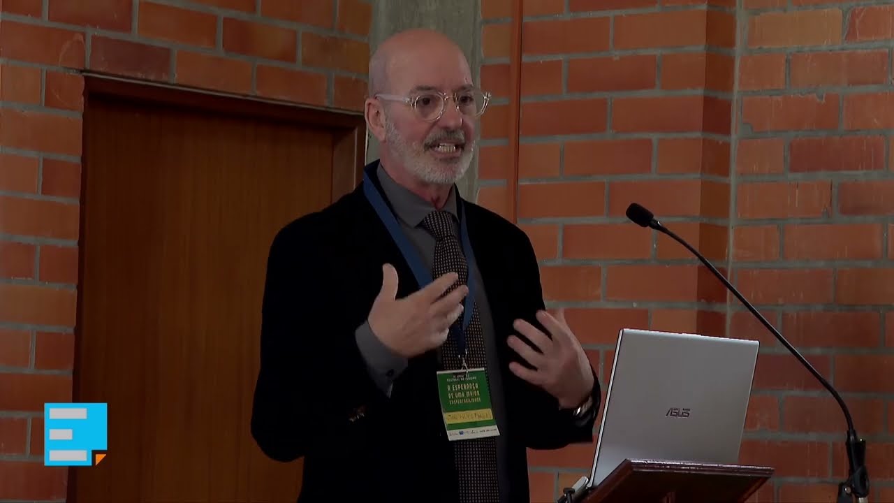Sociologia do Turismo como sociologia da felicidade, uma viagem exploratória, João Filipe Marques