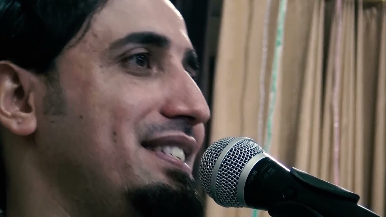 مواويل حزينة جدا صاحب يجيك يضحك وبا الضهر سيف 2022| جميل الحسنات عتابات قوية جدا
