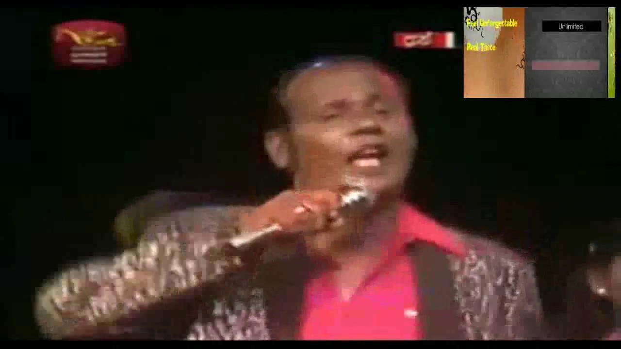MS Fernando Songs Kakiri Palena Tikiri Sinawai කැකිරි පැලෙන ටිකිරි සිනාවයි..
