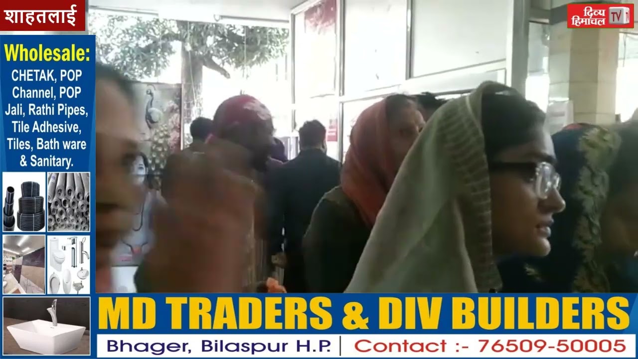 बाबा बालक नाथ में चमत्कार, बच्चे की खुली जुबान, भक्त ने चढ़ाई चांदी की ज़ीभ