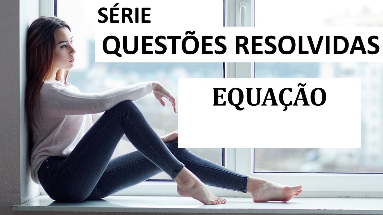 TJSP (Versão FÁCIL Simplificada) VUNESP Sistema de equações do primeiro grau Matemática
