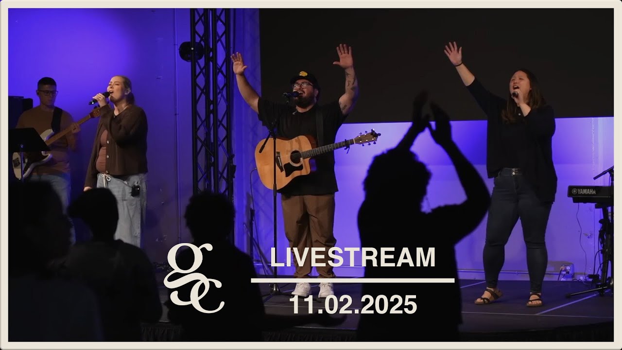 11/02/25 Service