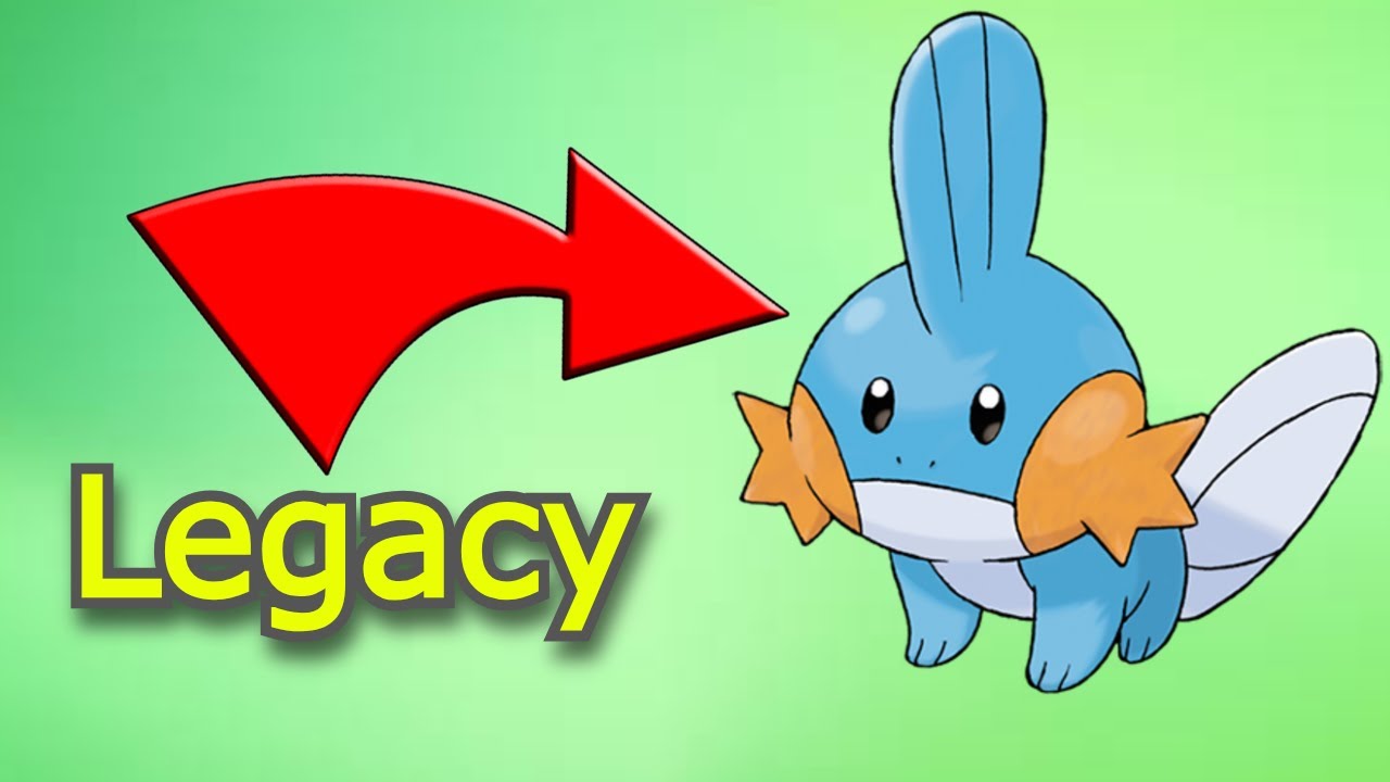 Pokémon Emerald Legacy | Hard Mode Nuzlocke Pt 12