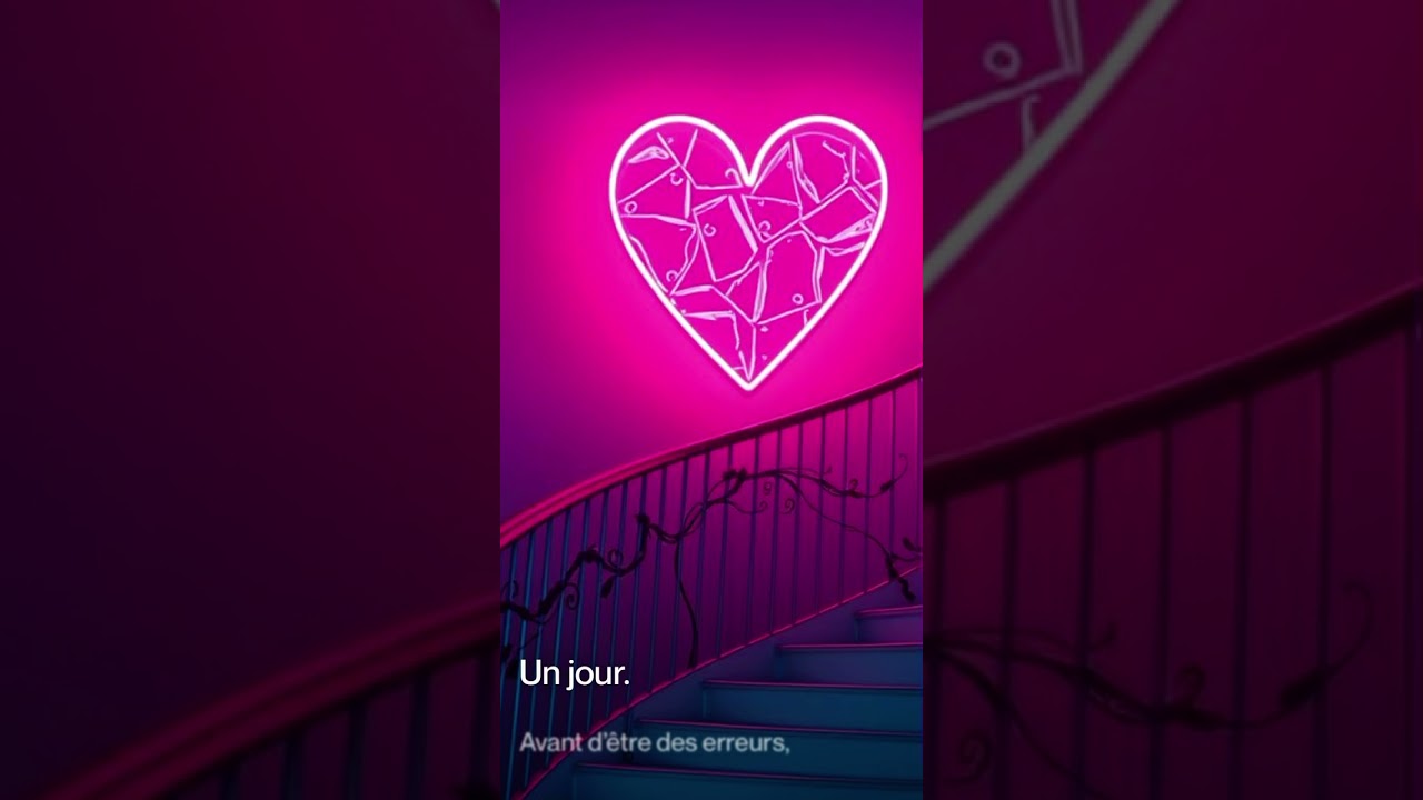 AVANT DE DIRE ERREUR 