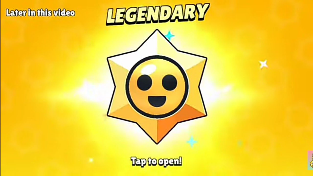 😱 LEGENDARY🔥 STARR DROP OPENING🎁 | #OM_S