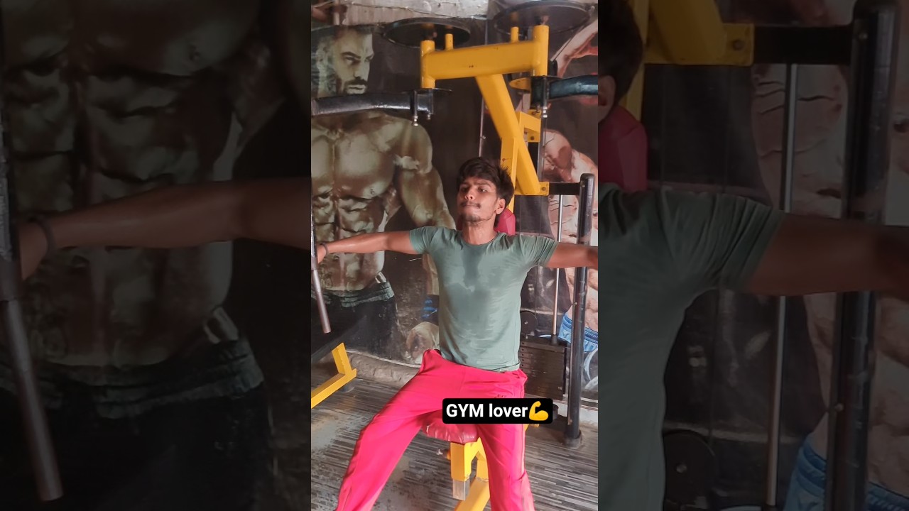 фанат спортзала фитнес-парень💪💪👦👦 поддержите меня👍 #короткоевидео #мотивация #натуральныйбодибилд...