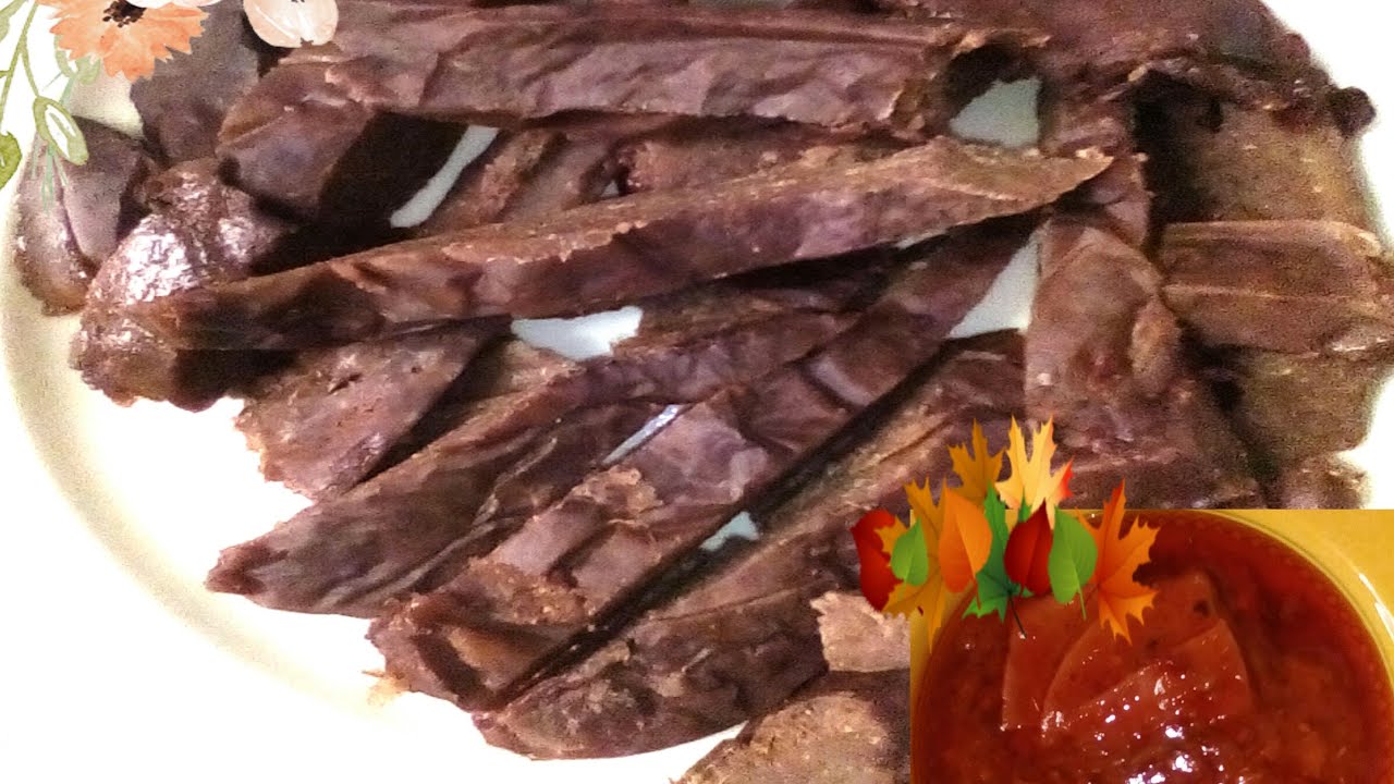 How to make Tubaani/Tubani Recipe from northern Ghana/tubani recipes