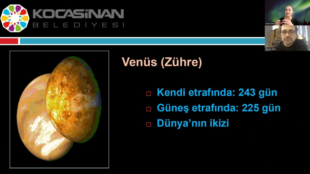  Kanlı Ay(tam ay)Tutulması...      #astrology #astronomi #astrophysics #astrophotography 