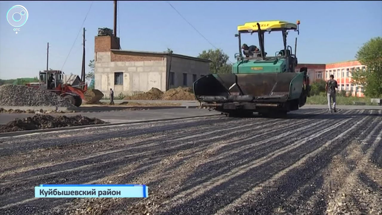 НОВОСТИ УТРА: 06 августа 2020
