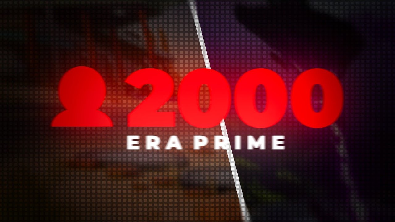 LE PRIME DE PROJECT ERA... 😭 | BEST OF #2