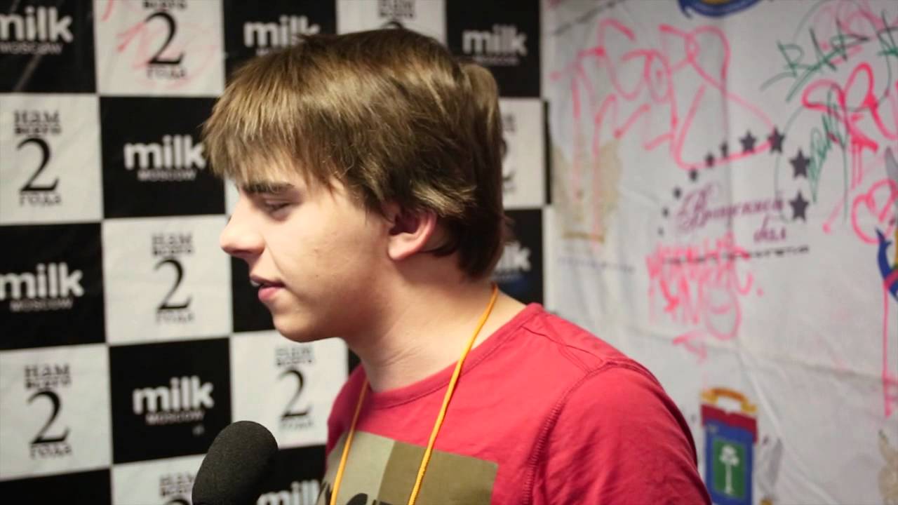 Johnyboy-интервью [@RuRap2012]+h1gh & Sifo.flv