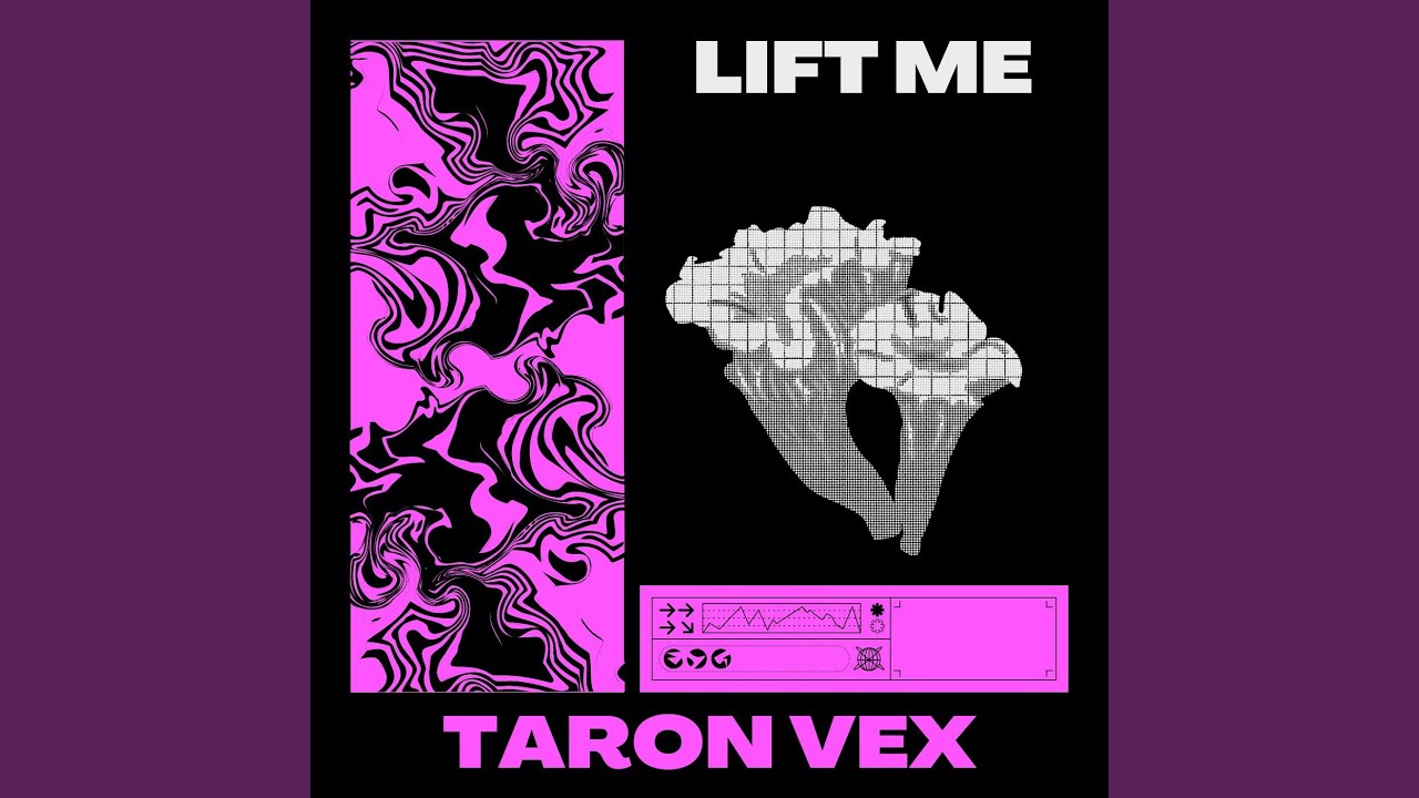 Lift Me