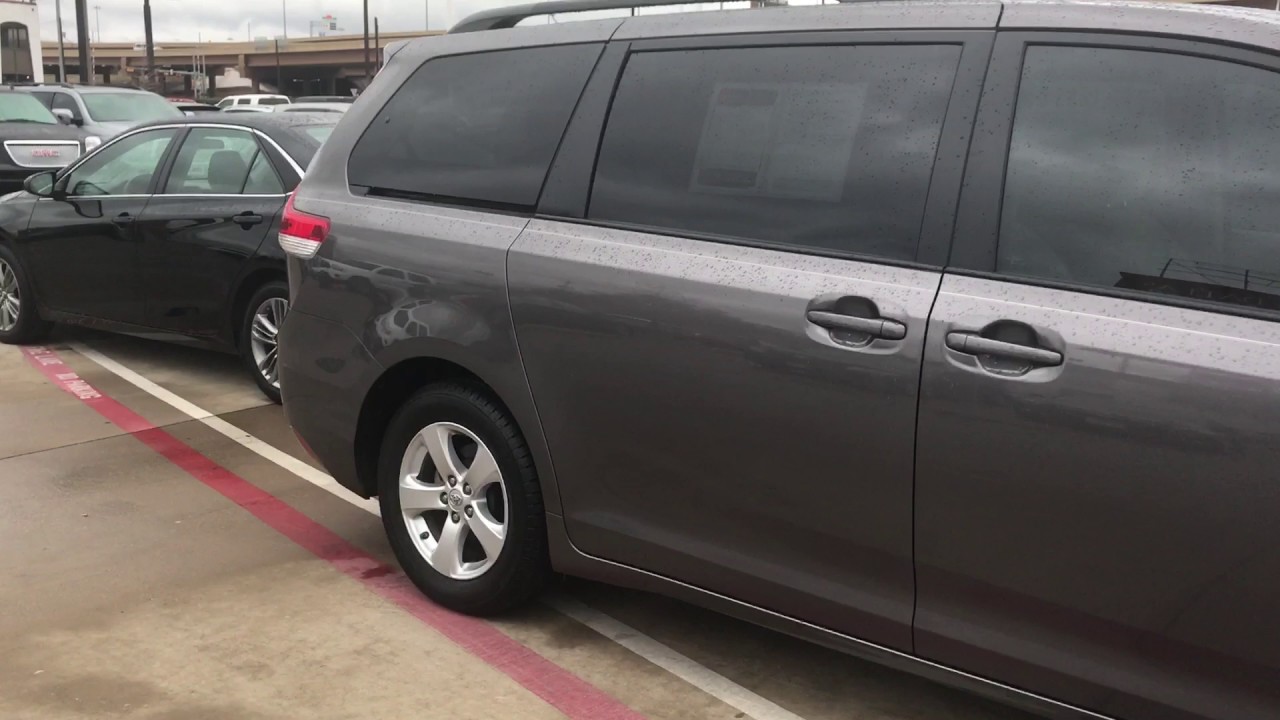 14 sienna