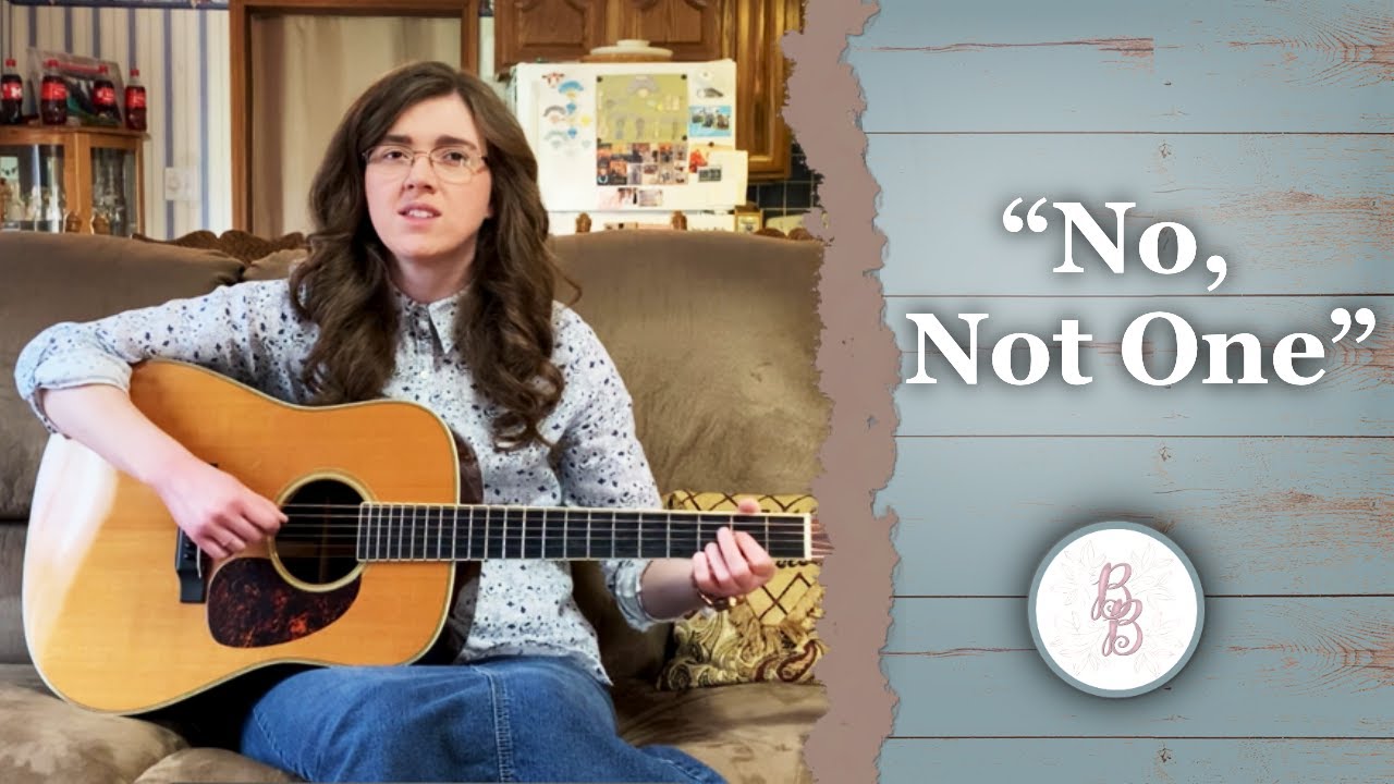 Music Video: 
