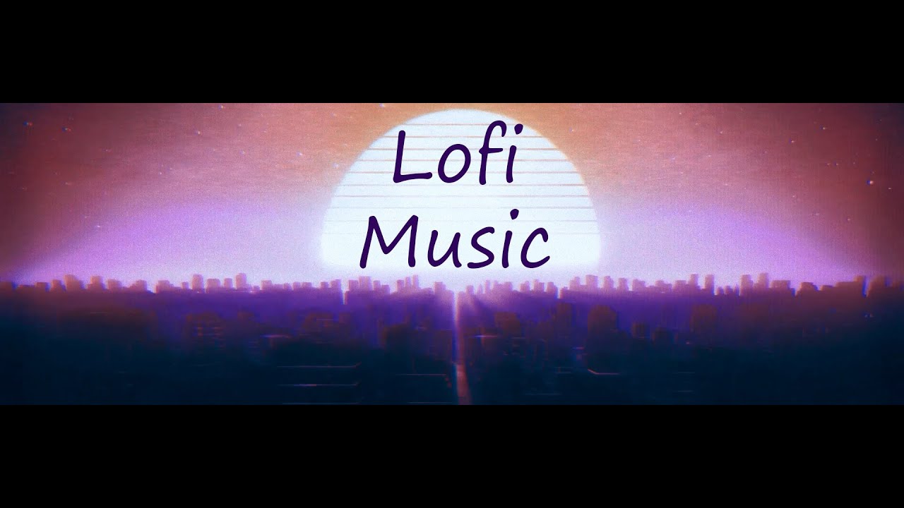 RelaxedBeatz Radio 24/7 Livestream | Chillstep | Lo-fi | Hip-hop beats