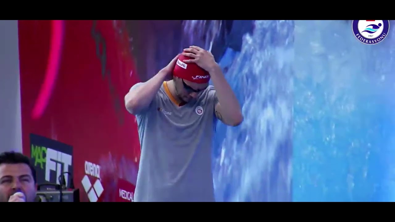 100 breast Final A  1_03_91_04-16-2022 22-04-10_1