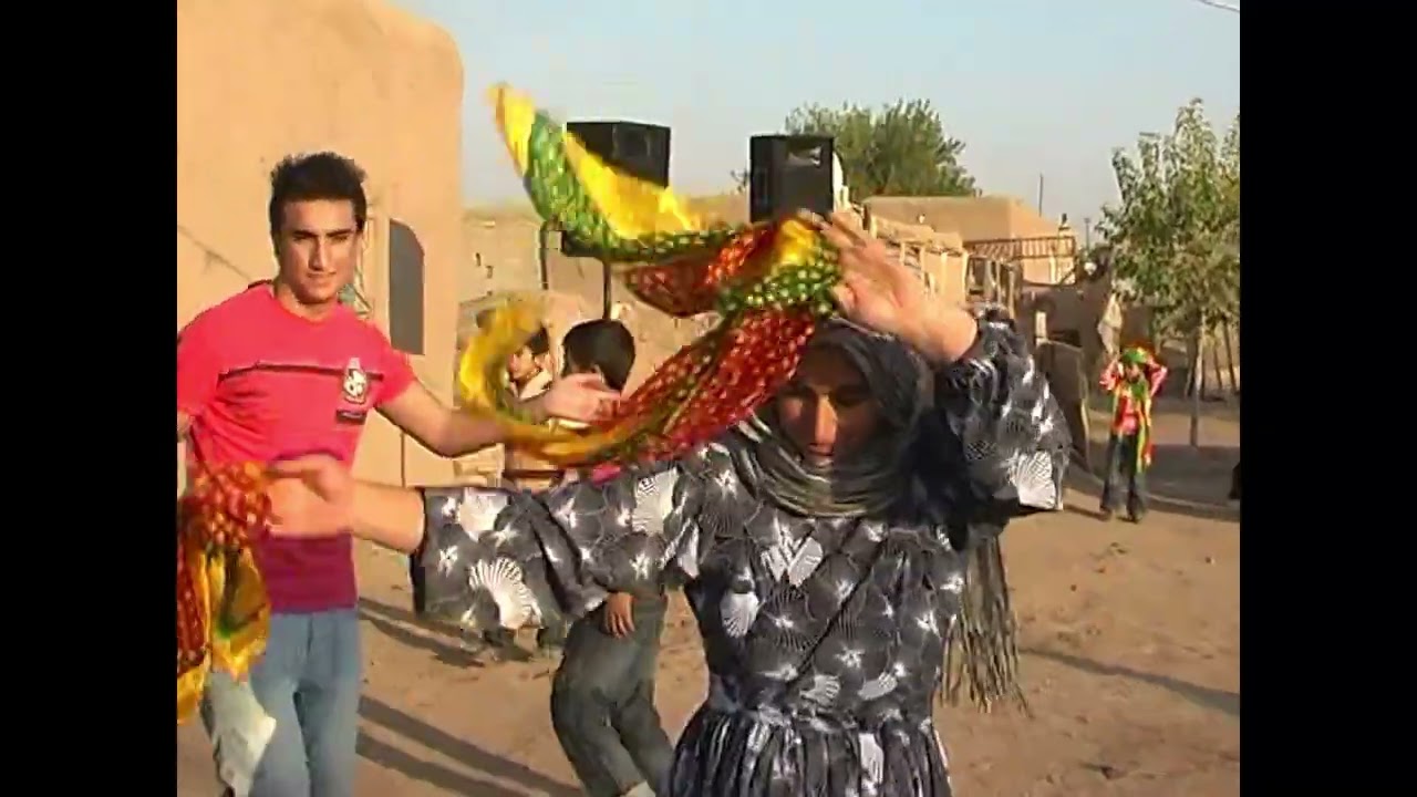 GÜNEY  YILMAZ  DÜĞÜNÜ   [ 1 ]  QÜBÜLME   2010