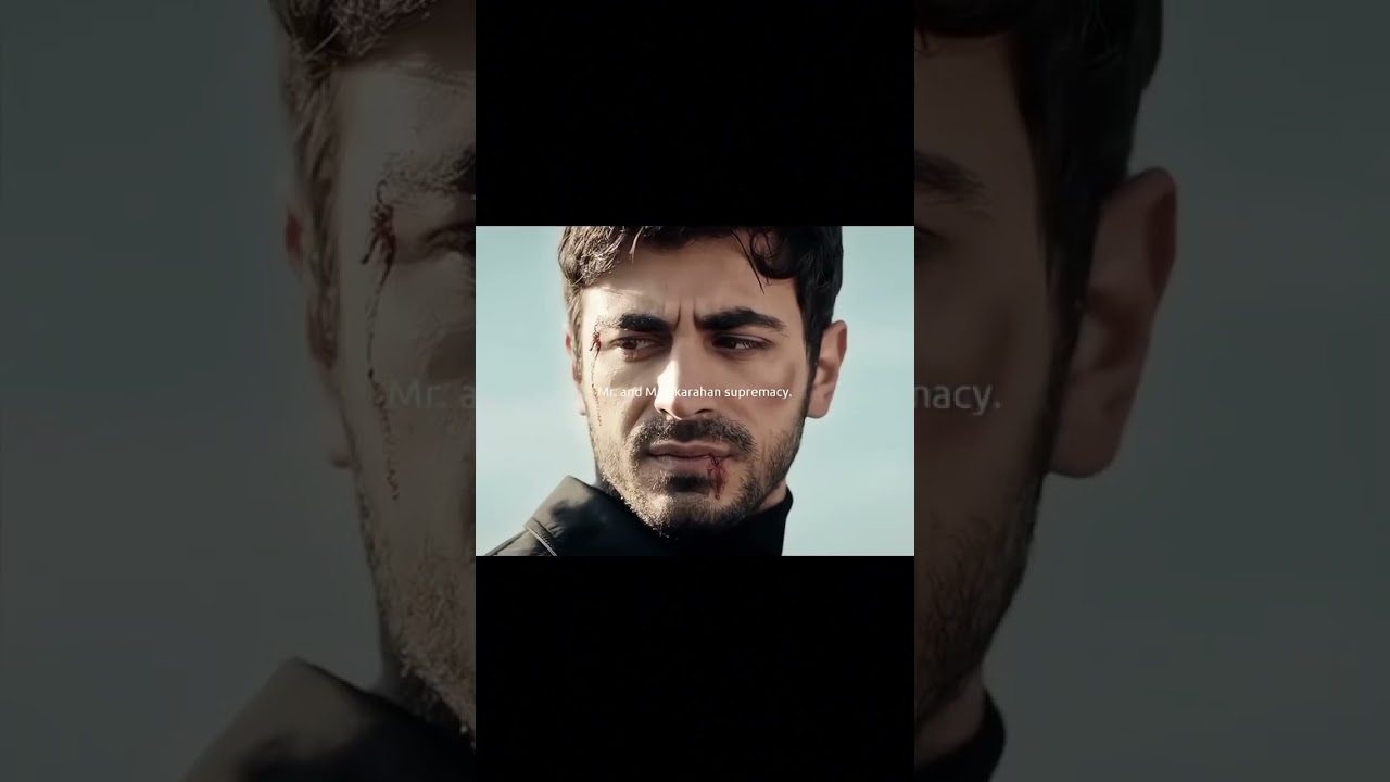 Ishq Ki Ek Nayi Deewangi #Arafta #AraftaUrdu | Turkish Drama in Urdu Dubbed #MS08