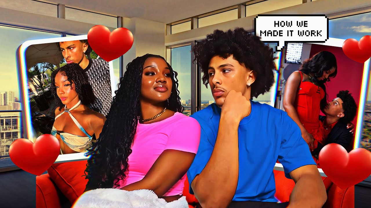 7 Ways To Kill a Relationship FAST