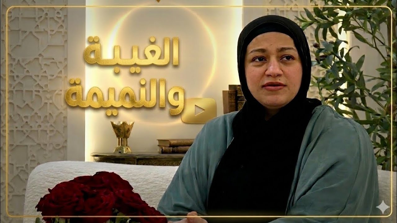 شكوى ضد محمد والاء بسبب العاملات خلع سحر الحجاب 