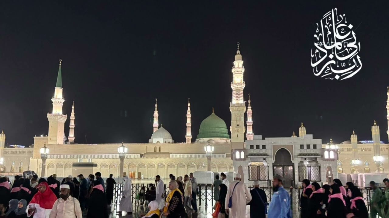 دروس المسجد وبيت المسلم.تفسير آية٨٣ من سورة القصص،للشيخ ابوبكر الجزائري رحمه الله.ج٥٣