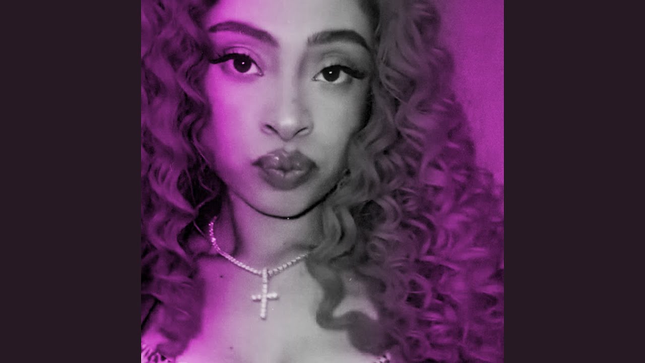 [FREE] Ice Spice Y2K! HARD Type Beat - 