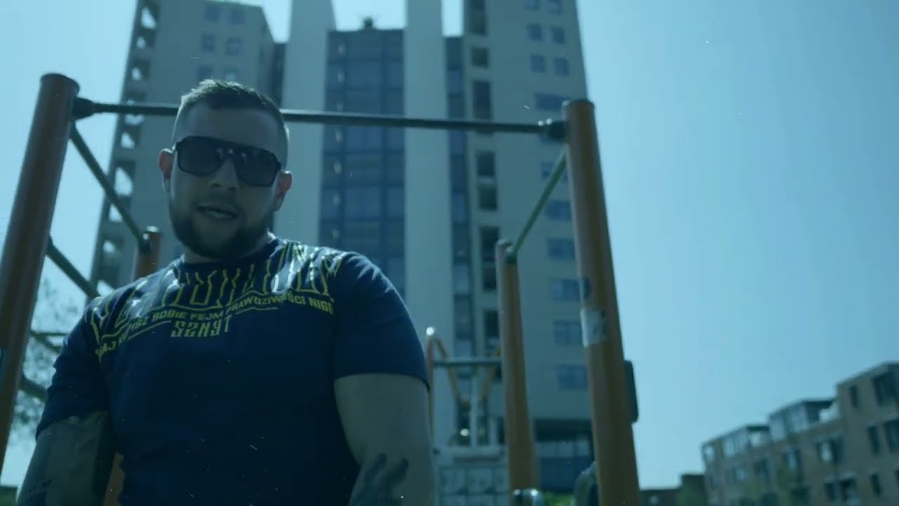 Paka - Systematyka ( 🎥 J&D VIDEO PRODUCTIONS )