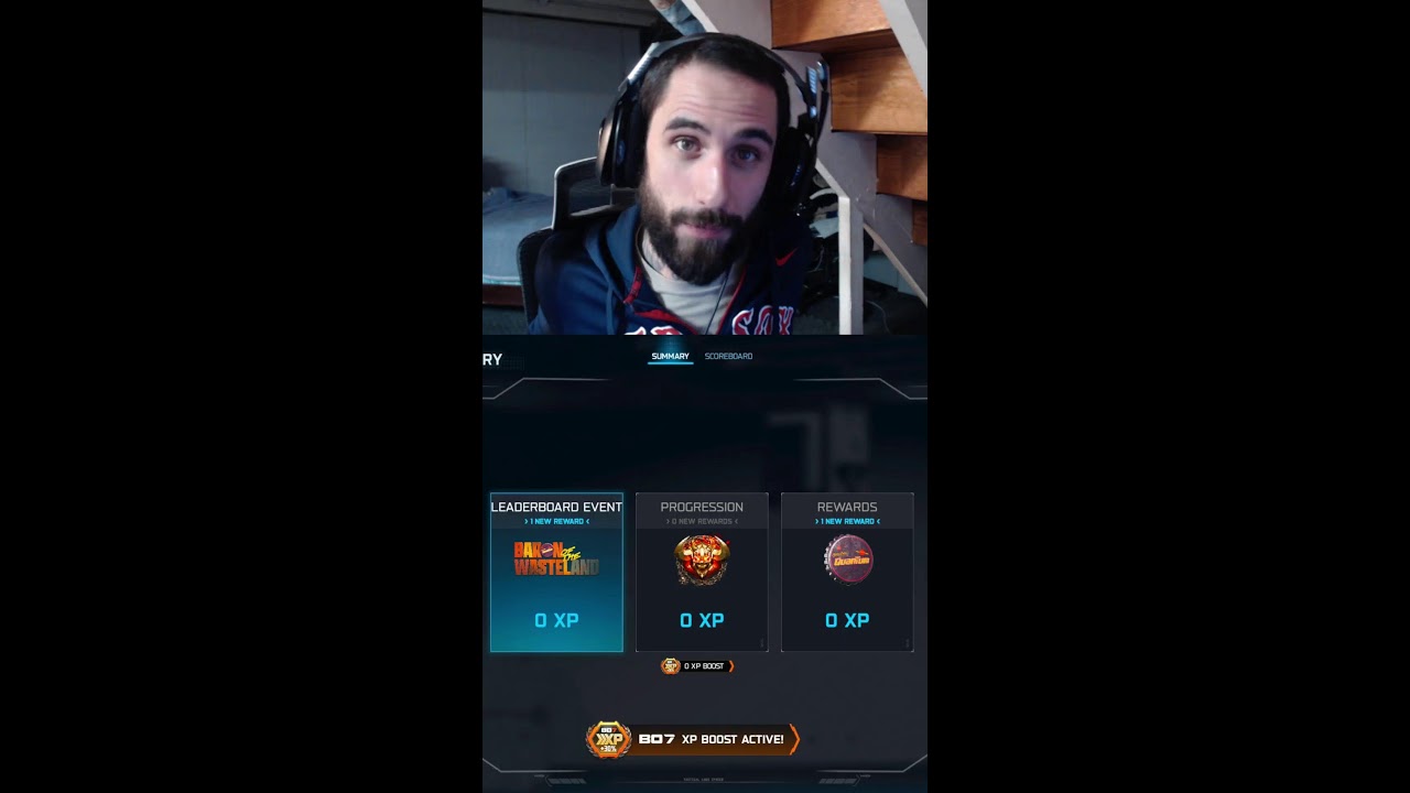 ARC RAIDERS FOR A BIT THEN WIN STREAK ATTEMPTS ON Warzone TAP IN! !TWITCH !TIKTOK !DISCORD !YT