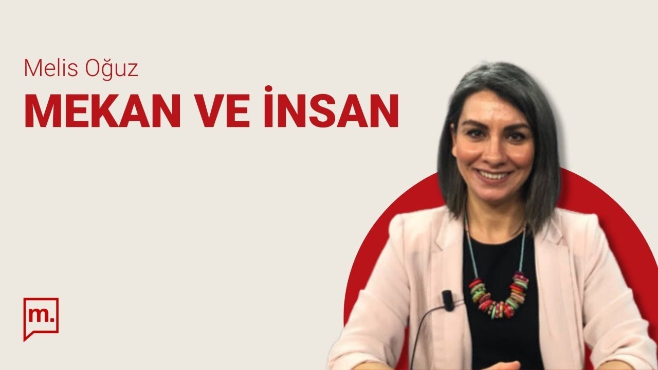 D&ouml;rt Ayaklı Şehir: Hayvan hakları savunuculuğu neden &ouml;nemli?